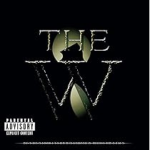 欧4LP Wu-Tang Clan Wu-Tang Forever 889854179410 Loud Records, RCA, L /01040 欧4LP Wu-Tang Clan Wu-Tang Forever 889854179410 Loud Records